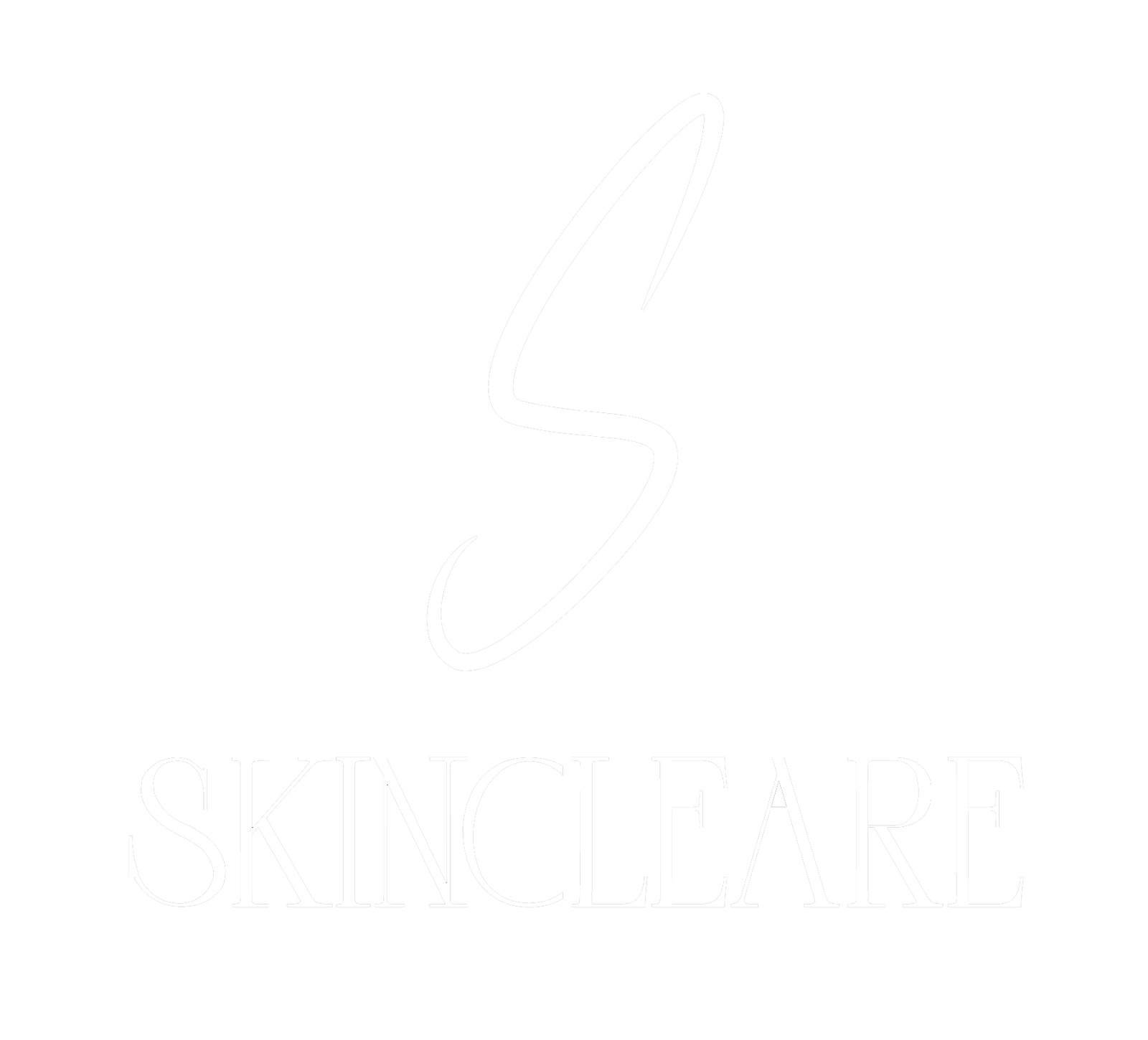 skincleare.com